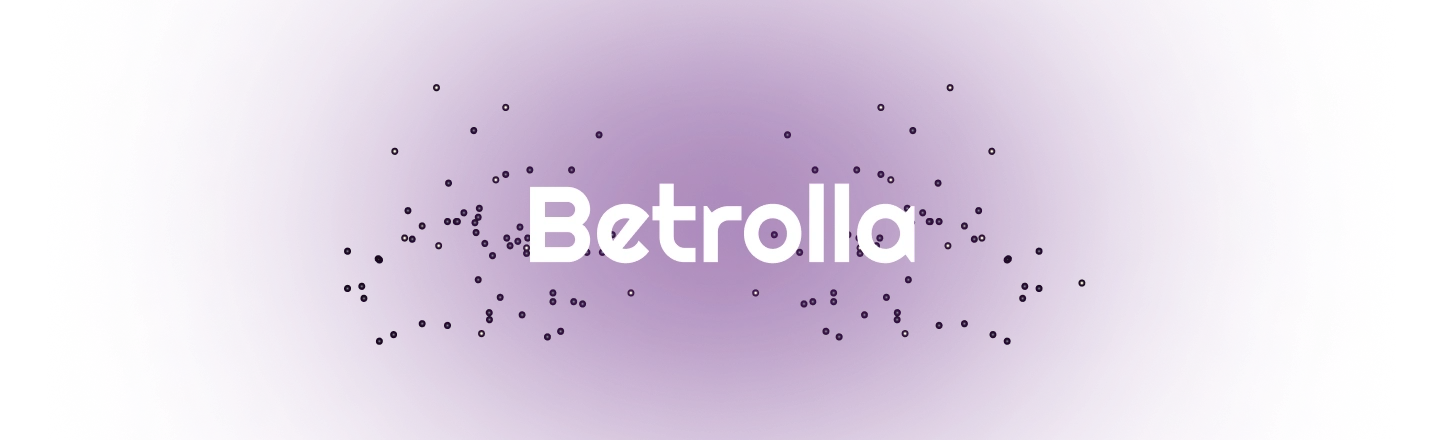 BetRolla