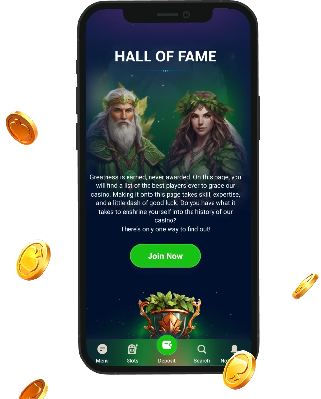 BetRolla App