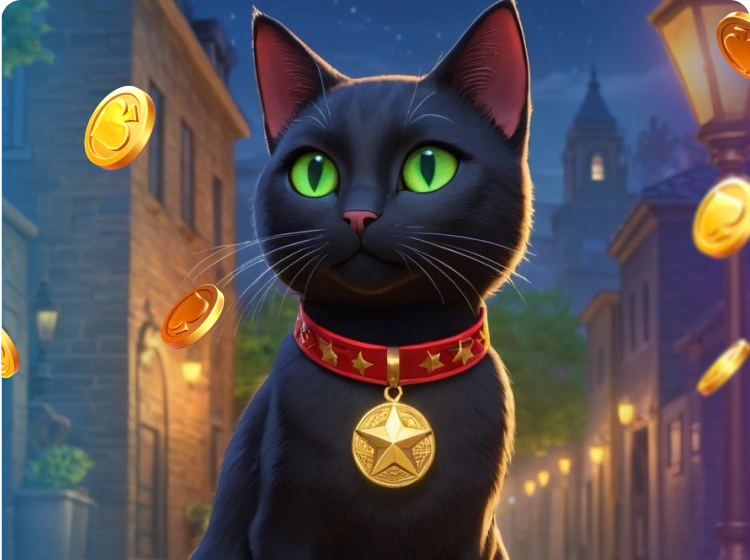 The Best Third Deposit Bonus in Town