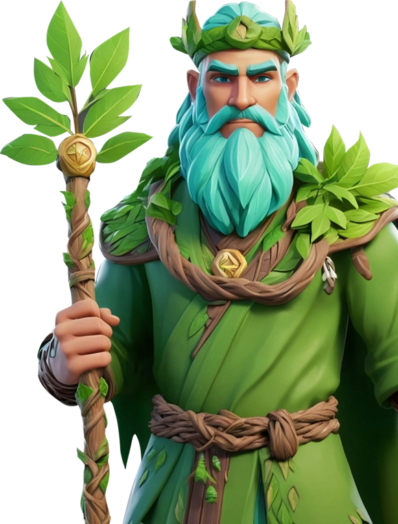 BetRolla Bonus