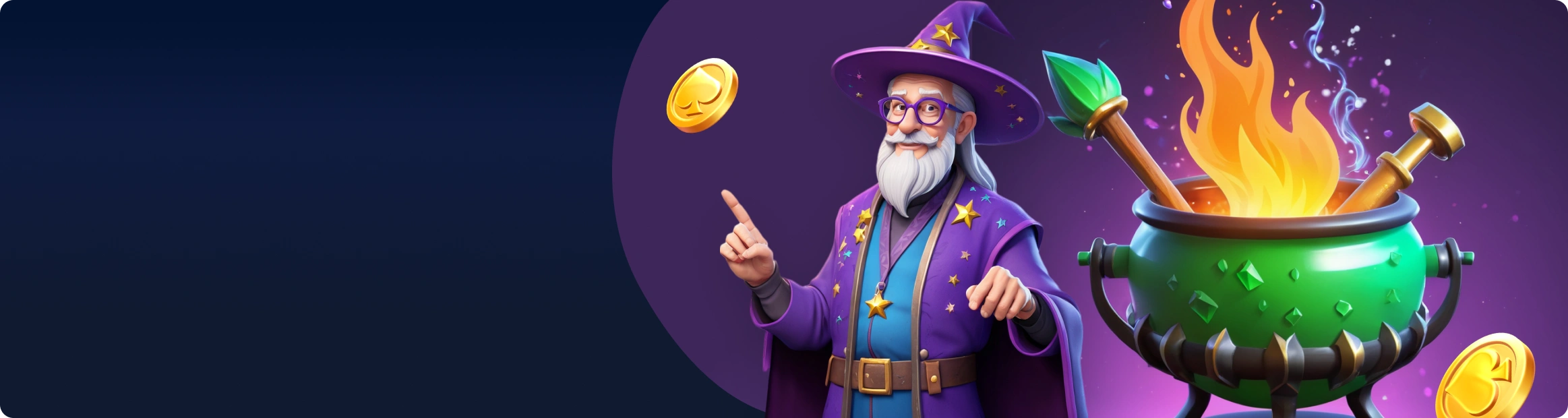 BetRolla Bonus